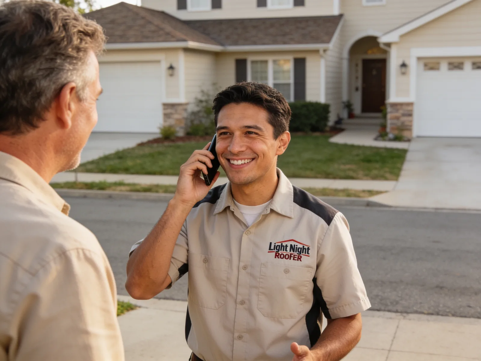 Emergency Roof Repair Maple City, MI FAQs